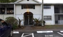 903 NE 199TH ST #203 Miami, FL 33179