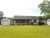 426 Hicks Circle Clinton, TN 37716