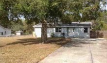 50 Smyrna Dr Debary, FL 32713