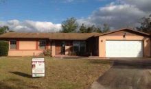 1431 Andy Ct Deltona, FL 32725