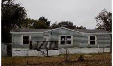 4538 Sunnyside Dr Fruitland Park, FL 34731