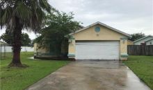 223 PELICAN CT Kissimmee, FL 34743