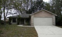 12416 NESTING SWALLOW CT Jacksonville, FL 32225