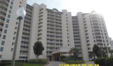 15200 EMERALD COAST PKWY #508 Destin, FL 32541