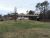 302 Hickory St Clinton, TN 37716