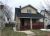 1426 Muskegon Ave N Grand Rapids, MI 49504