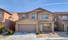3949 Buteo Lane North Las Vegas, NV 89084