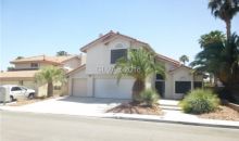 7475 Shangri La Avenue Las Vegas, NV 89147