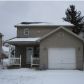 4128 Walker Ave, Toledo, OH 43612 ID:15306189