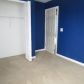 4128 Walker Ave, Toledo, OH 43612 ID:15306190