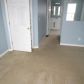 4128 Walker Ave, Toledo, OH 43612 ID:15306191