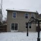 4128 Walker Ave, Toledo, OH 43612 ID:15306192