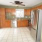 4128 Walker Ave, Toledo, OH 43612 ID:15306193