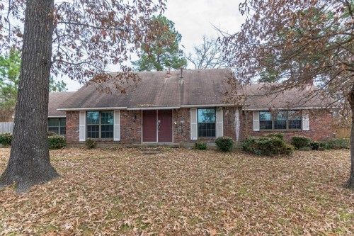 3715 Pines Rd, Shreveport, LA 71119