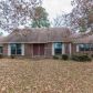 3715 Pines Rd, Shreveport, LA 71119 ID:15270971