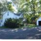 33 Fenway St, Stamford, CT 06902 ID:15261972