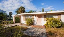 3200 6th Ave Unit A Bradenton Beach, FL 34217