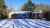140 BROWN AVE Mansfield, MA 02048