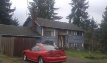 818 S 14th St Shelton, WA 98584