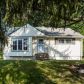 1431 SHIRLEY ST, Plainfield, NJ 07062 ID:15198956