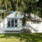 1431 SHIRLEY ST, Plainfield, NJ 07062 ID:15198957