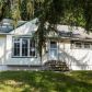 1431 SHIRLEY ST, Plainfield, NJ 07062 ID:15198958