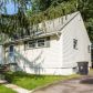 1431 SHIRLEY ST, Plainfield, NJ 07062 ID:15198959