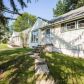 1431 SHIRLEY ST, Plainfield, NJ 07062 ID:15198960