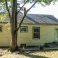 1431 SHIRLEY ST, Plainfield, NJ 07062 ID:15198961