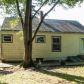 1431 SHIRLEY ST, Plainfield, NJ 07062 ID:15198962