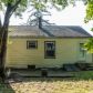 1431 SHIRLEY ST, Plainfield, NJ 07062 ID:15198963