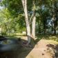 1431 SHIRLEY ST, Plainfield, NJ 07062 ID:15198964