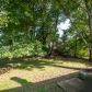 1431 SHIRLEY ST, Plainfield, NJ 07062 ID:15198965