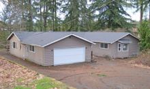 21414 22nd Ave E Spanaway, WA 98387