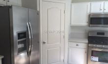 9413 Valley Hills Avenue Las Vegas, NV 89134