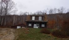 71 Mountain View Dr Buckfield, ME 04220