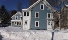 34 Mill St Sanford, ME 04073