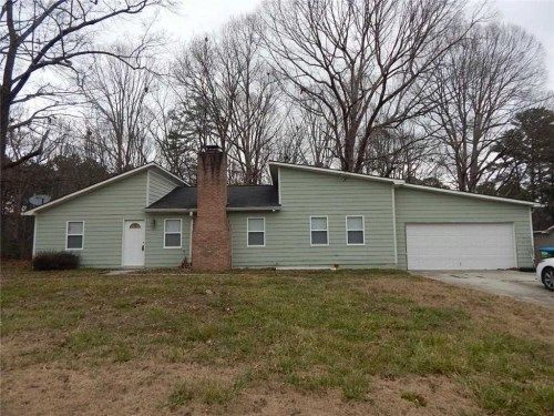 3260 Grand Central Dr, Snellville, GA 30078