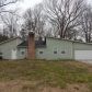 3260 Grand Central Dr, Snellville, GA 30078 ID:15277898