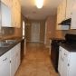 3260 Grand Central Dr, Snellville, GA 30078 ID:15277899