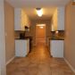 3260 Grand Central Dr, Snellville, GA 30078 ID:15277901