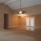 3260 Grand Central Dr, Snellville, GA 30078 ID:15277902