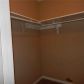 3260 Grand Central Dr, Snellville, GA 30078 ID:15277904