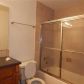 3260 Grand Central Dr, Snellville, GA 30078 ID:15277905