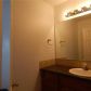 3260 Grand Central Dr, Snellville, GA 30078 ID:15277906