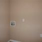 3260 Grand Central Dr, Snellville, GA 30078 ID:15277907