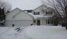 12636 SANDY PT RD Eden Prairie, MN 55347