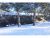 802 2ND AVE NW Grand Rapids, MN 55744