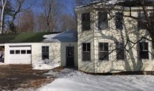 5 Old Western Ave Winthrop, ME 04364
