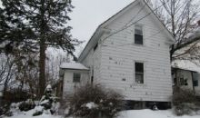 85 Shawmut St Lewiston, ME 04240